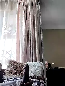 skinnybuddy online show from 12/11/24, 12:23