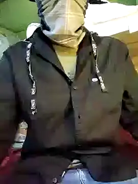 scmylife online show from 01/19/25, 07:58