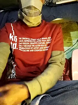 scmylife online show from 01/26/25, 06:58