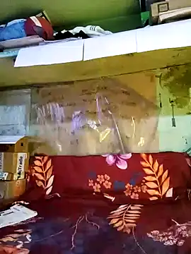 scmylife online show from 02/11/25, 05:50