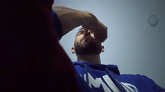 Snapshot of 2lust chatting on 12/03/24, 12:13 2lust online show from 12/03/24, 12:13