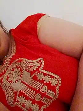 houda sex hot online show from 01/15/25, 01:52