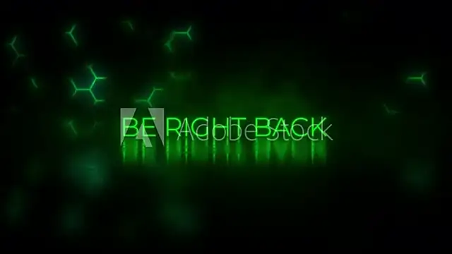 CooperAllana online show from 10/15/25, 06:57