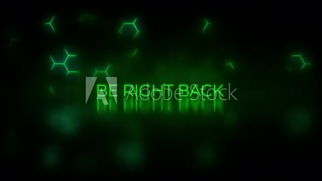 CooperAllana online show from 10/17/25, 07:11