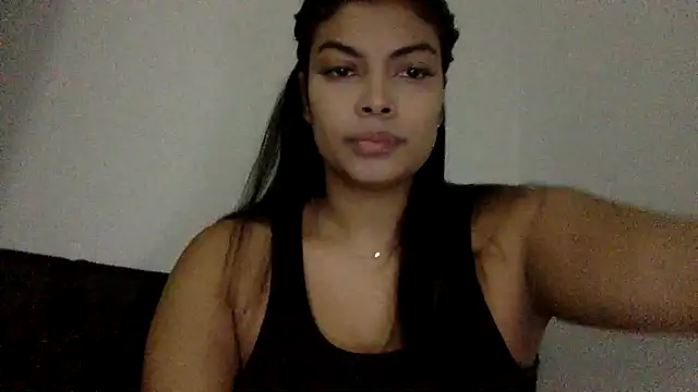 jennifer oliveira online show from 09/14/25, 04:55