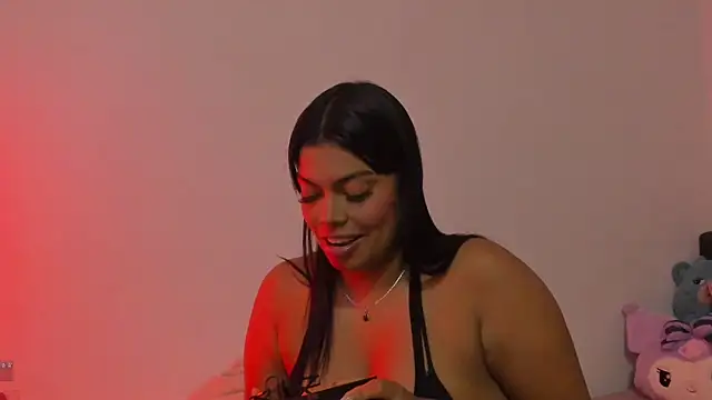 jennifer oliveira online show from 11/09/25, 03:16