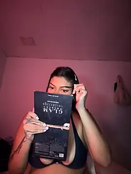 jennifer oliveira online show from 12/02/25, 11:48