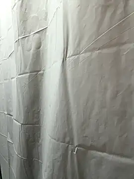 Gioeltoro89 online show from 11/18/25, 06:12