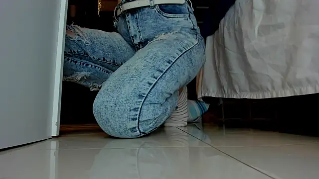 sherilkwang19tv online show from 10/08/25, 12:08