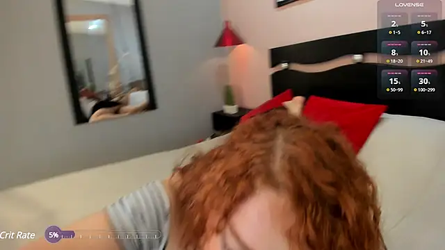 ebbafernandez  online show from 02/01/25, 03:28