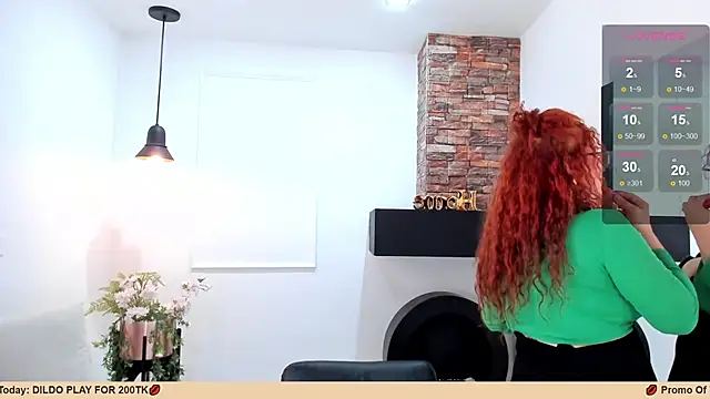 ebbafernandez  online show from 03/21/25, 03:46