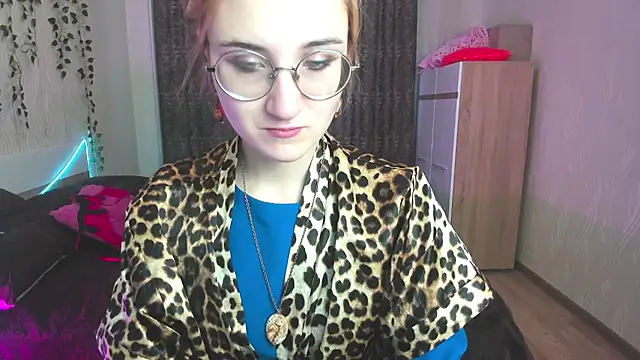 Snapshot of Miss_Elsa_ chatting on 01/14/25, 03:11 Miss Elsa online show from 01/14/25, 03:11