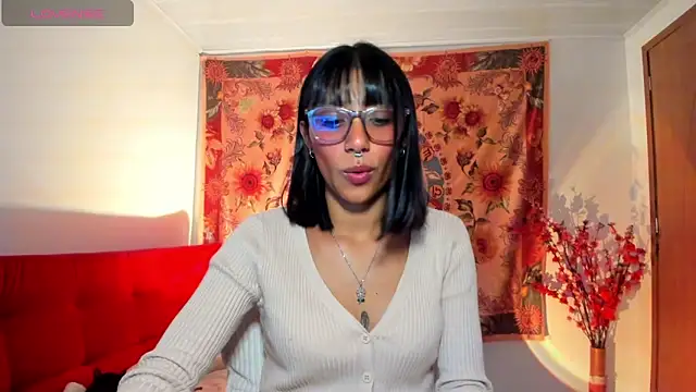 Demeter   online show from 10/17/25, 11:51