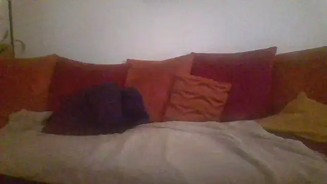 Snapshot of Estrellas_30 chatting on 12/06/24, 02:06 Estrellas 30 online show from 12/06/24, 02:06