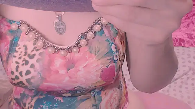 Ary z online show from 12/14/24, 02:45