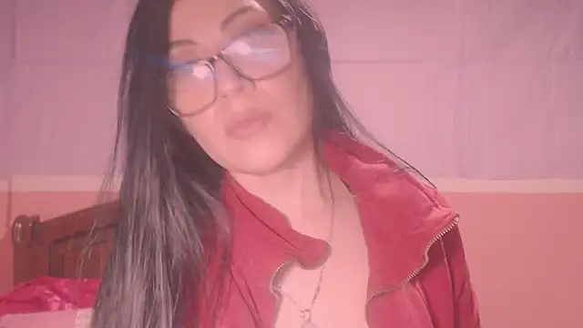 Ary z online show from 12/18/24, 04:20