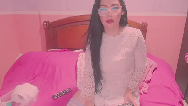 Ary z online show from 01/19/25, 03:29