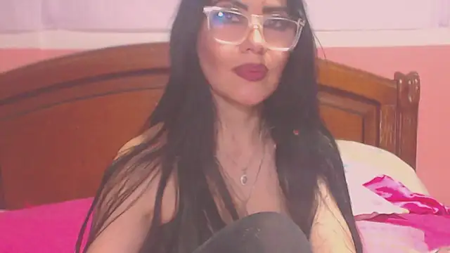 Ary z online show from 02/22/25, 08:29