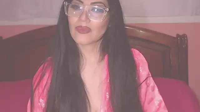 Ary z online show from 03/10/25, 05:33