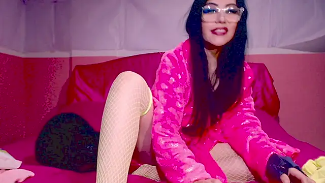 Ary z online show from 03/13/25, 06:48