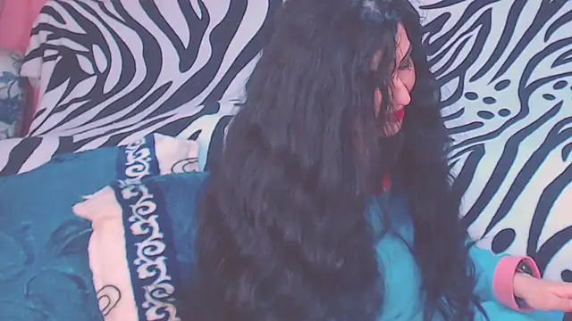 Ary z online show from 10/11/25, 02:00