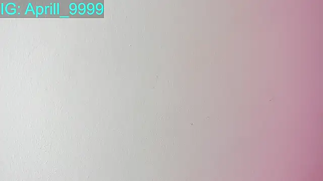 Snapshot of APRILL_FOXX chatting on 11/01/25, 05:15 APRILL FOXX online show from 11/01/25, 05:15