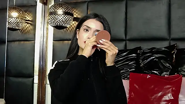 BlairBadgley online show from 11/04/25, 11:48