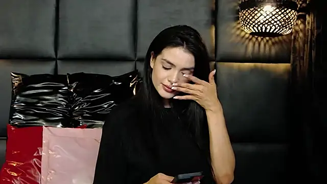 BlairBadgley online show from 11/09/25, 12:53