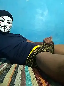 its yonish online show from 09/12/25, 06:30