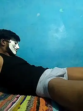 its yonish online show from 09/13/25, 07:02