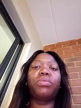 slimcate91 online show from 10/09/25, 03:26