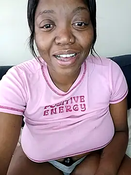 slimcate91 online show from 10/11/25, 02:04