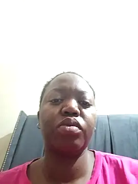 slimcate91 online show from 10/22/25, 07:52