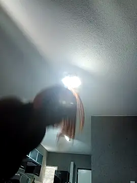 slimcate91 online show from 10/24/25, 08:11