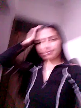 Alisson 420 online show from 02/07/25, 05:10