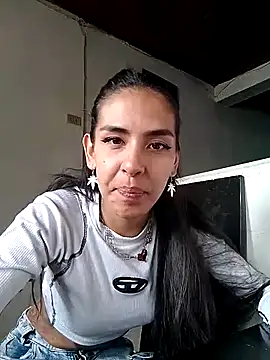 Alisson 420 online show from 02/12/25, 05:58