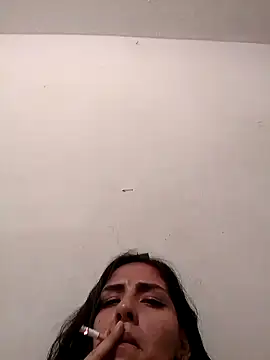 Alisson 420 online show from 03/07/25, 02:36