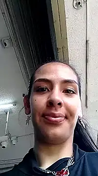 Alisson 420 online show from 03/08/25, 12:30