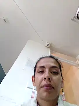 Alisson 420 online show from 09/20/25, 02:18