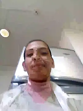 Alisson 420 online show from 10/21/25, 08:09