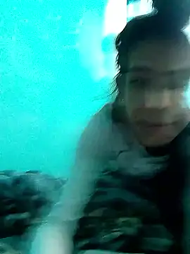 Alisson 420 online show from 10/31/25, 01:01