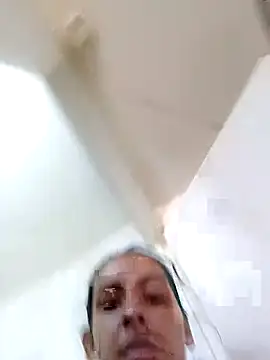 Alisson 420 online show from 11/17/25, 04:13