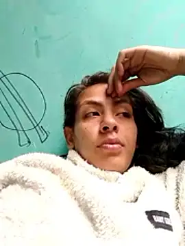 Alisson 420 online show from 11/26/25, 05:58