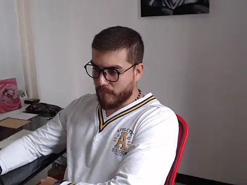 Dylanwish online show from 10/08/25, 08:06