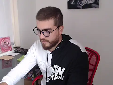 Dylanwish online show from 10/10/25, 09:14