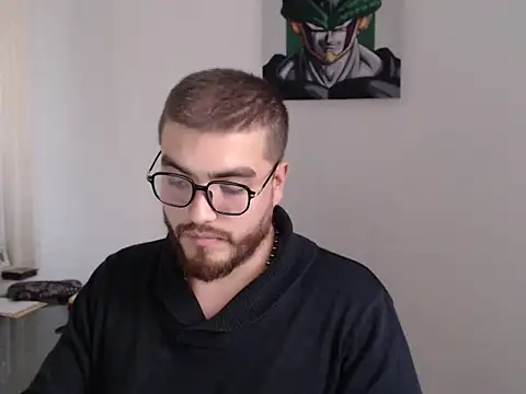 Dylanwish online show from 10/20/25, 10:21