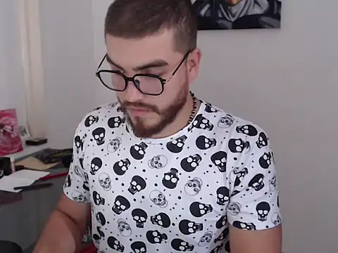 Dylanwish online show from 10/22/25, 08:52