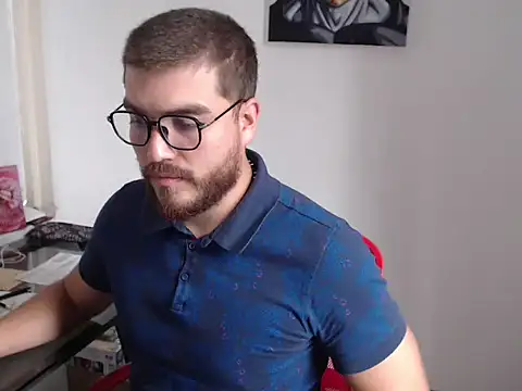 Dylanwish online show from 12/05/25, 07:43