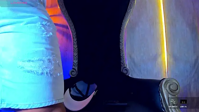 thaddeus king online show from 10/11/25, 11:36