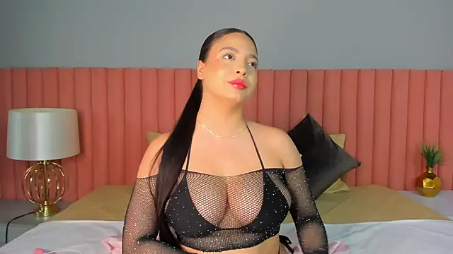 Snapshot of NathRossi chatting on 01/30/25, 11:24 NathRossi online show from 01/30/25, 11:24